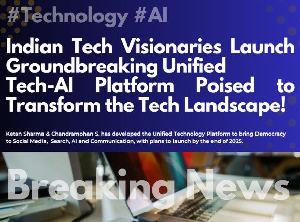 Indian-Tech-Visionaries-Launch-Groundbreaking-Unified-Tech-AI-Platform-Poised-to-Transform-the-Social-Landscape.jpg