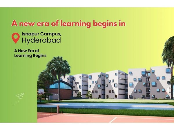 Kiya-World-School-Launch-Announcement-Oct-2025-Admissions-Open.jpg