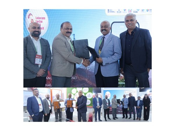 Kukje-India-Group-and-Telecom-Sector-Skill-Council-TSSC-Sign-MoU-for-International-Placement-and-Upskilling-Training.jpg