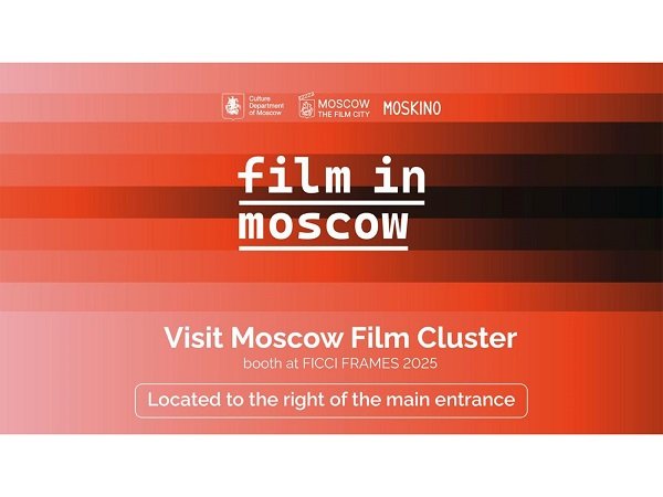 Lights-Camera-Moscow-Moskino-brings-world-class-filming-opportunities-to-FICCI-FRAMES-2025.jpg