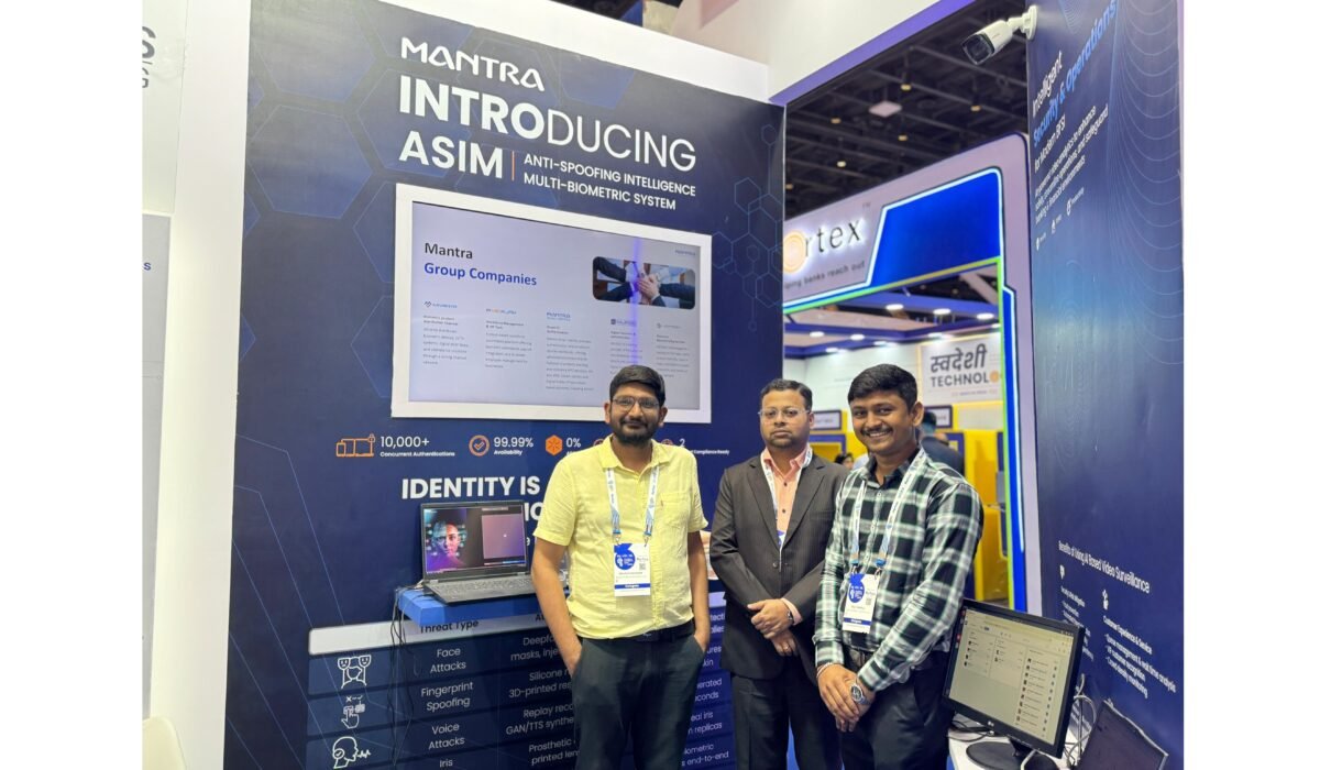 Mantra-Softech-Launches-ASIM™-1210x700-1.jpg