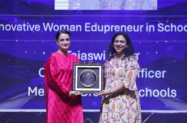 Meridian-Schools-Ms-Tejaswi-Butta-Crowned-Young-Innovative-Women-Edupreneur-of-the-Year-2025.jpg