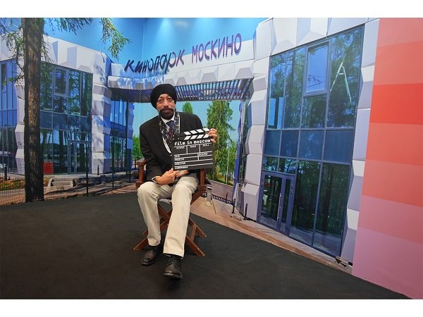 Moscow-put-its-film-production-facilities-in-the-spotlight-for-Indian-producers.jpg