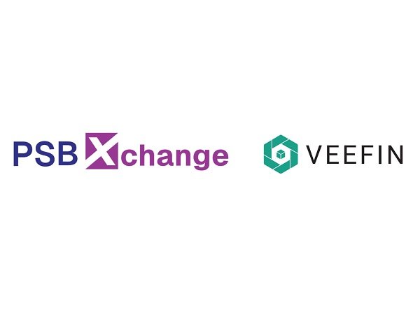 PSB-Xchange-Completes-Its-First-Live-End-to-End-Digital-Supply-Chain-Finance-Transaction-in-Collaboration-with-Central-Bank-of-India.jpg