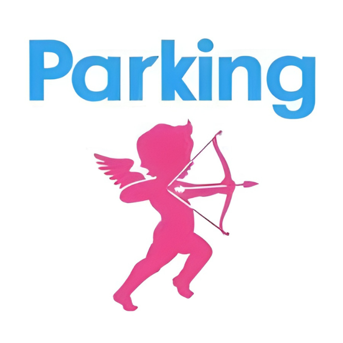 ParkingCupid.com_.png