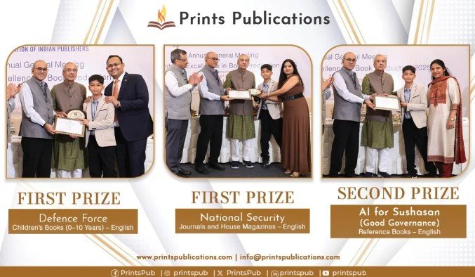 Prints-Publications-Shines-at-the-FIP-45th-Annual-Awards-for-Excellence-in-Book-Production-2025-with-Three-Prestigious-Wins.jpg
