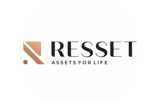 Resset-Group-Acquires-Prime-3-Acre-Plot-in-South-Bopal-Ahmedabad-for-₹42-Crore.jpg