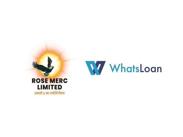 Rose-Merc-Limited-and-WhatsLoan-Forge-Strategic-Alliance-to-Drive-Digital-Lending-Innovation-in-India.jpg