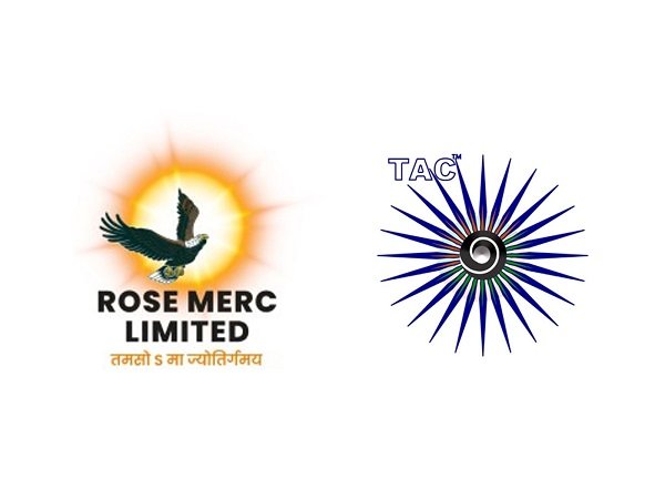 Rose-Merc.jpg