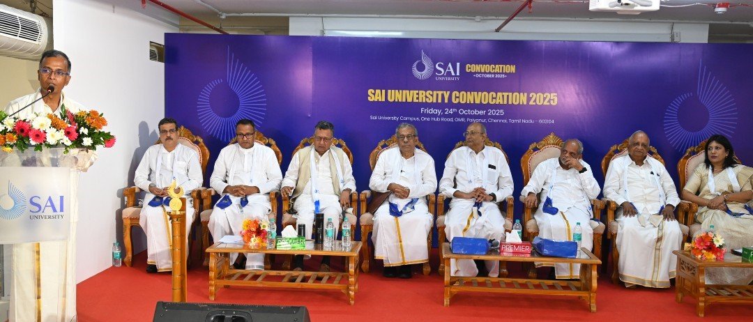 Sai-University-Convocation-2025-Leaders-Urge-Students-to-Lead-with-Integrity-and-Purpose.jpg