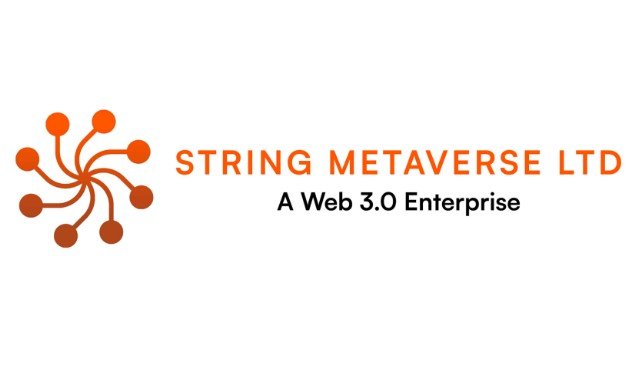 String-Metaverse-Hong-Kong-Crosses-920-Million-in-Digital-Asset-Transactions.jpg