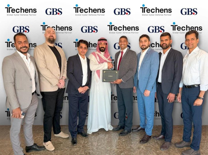 TechensGlobal-and-GBS-Partner-to-Deliver-SOC-Services-in-Saudi-Arabia.jpg
