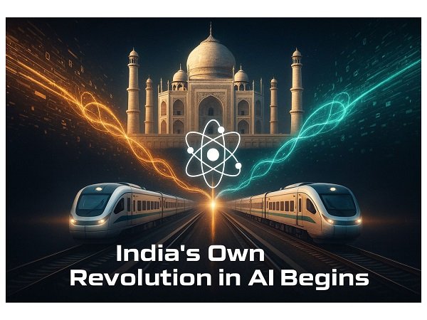 ATOMESUS-AI-Set-to-Go-Live-Soon-Designed-by-Indias-ISRO-Skilled-Innovators.jpg