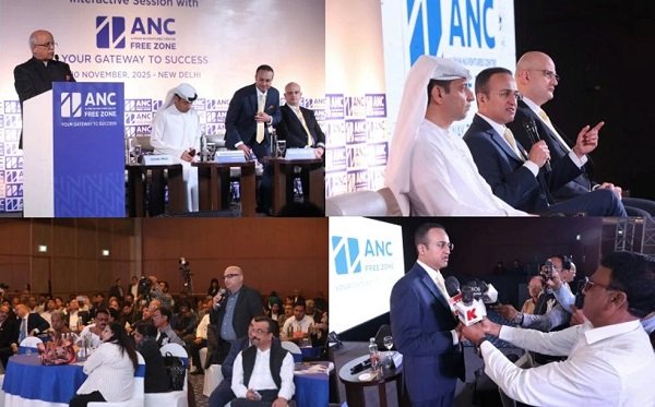 Ajman-NuVentures-Centre-Free-Zone-Delegation-Concludes-Successful-Multi-City-Roadshow-Across-New-Delhi-Bengaluru-Mumbai.jpg