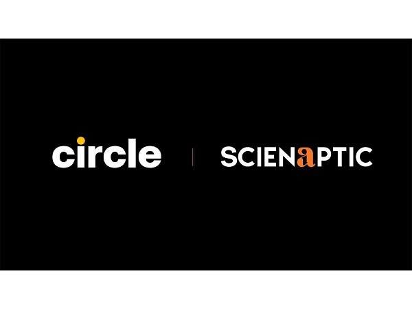 Circle-Asia-Partners-with-Scienaptic-AI-to-Power-Intelligent-Credit-Decisioning-for-Credit-Card-Products.jpg