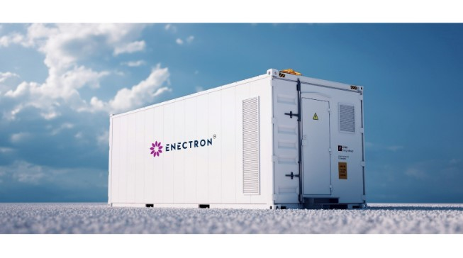 Enectron-launches-large-scale-Battery-Energy-Storage-Systems-to-power-Indias-energy-transition.png