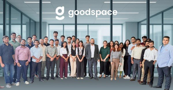 GoodSpace-AI-Slashes-Hiring-Time-to-Just-24-Hours-with-Full-Stack-AI-Recruitment-Platform.jpg