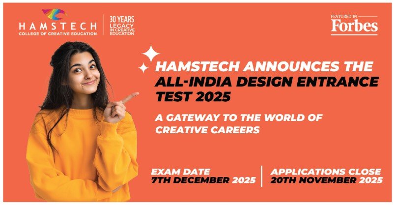 Hamstech-Announces-the-Hamstech-All-India-Design-Entrance-Test-2025.jpg