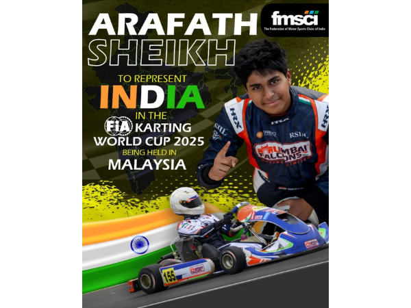 Indias-Karting-Prodigy-Arafath-Sheikh-Competes-at-Prestigious-FIA-World-Cup-2025.png