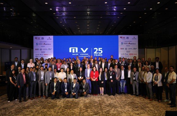 MV-Altios-Celebrates-25-Years-of-Driving-Global-Business-Success-in-India.jpg