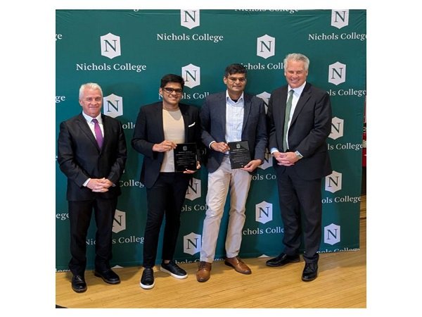 Nishant-Nikhil-Rathi-Felicitated-at-Alma-Mater-Nichols-College-for-Entrepreneurial-Leadership.jpg