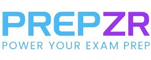 PREPZR-Launches-Indias-Most-Affordable-first-emotionally-intelligent-Exam-Preparation-Platform.jpg