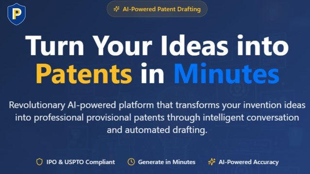 PatentProtector.ai-Launches-to-Revolutionize-Patent-Drafting-with-Artificial-Intelligence.jpg