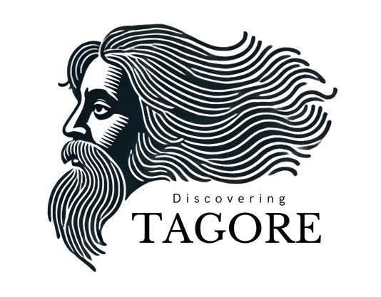 RUPANTAR-–-Echoes-of-Elsewhere-in-Tagores-Music.jpg