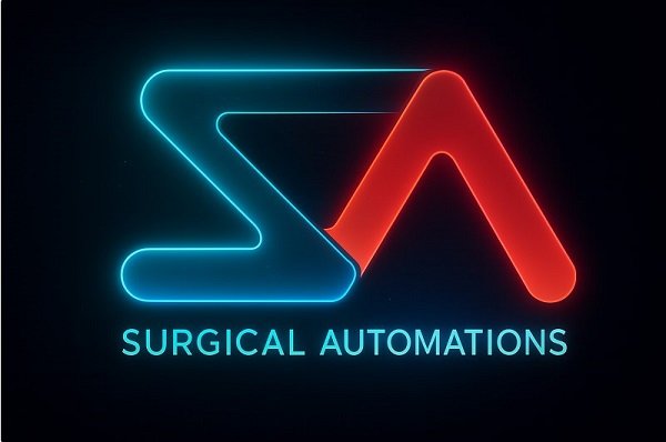 Surgical-Automations.jpg