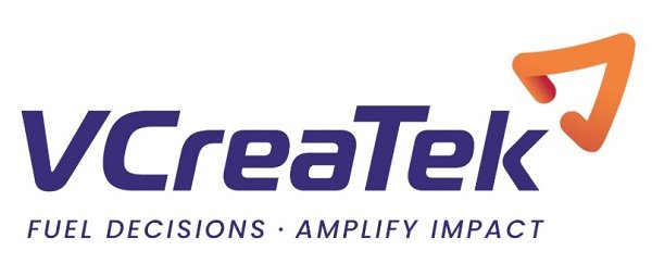 VCreaTek-Unveils-a-Bold-New-Brand-Identity-Marking-the-Next-Phase-of-Its-Global-Growth.jpg
