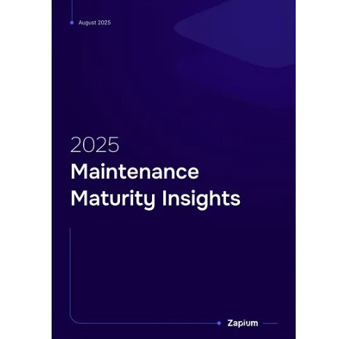 Zapium-Releases-2025-Maintenance-Maturity-Insights.jpg