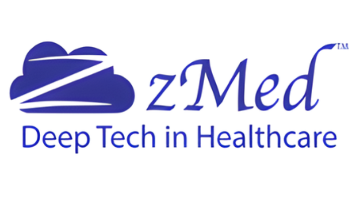 zMed-Healthcare-Technologies-zMed-announces-launch-of-zMed-Inc-expanding-global-footprint-in-healthcare-technology.png