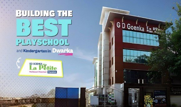 Building-the-best-Playschool-and-Kindergarten-in-Dwarka-Delhi-GD-Goenka-La-Petite.jpg