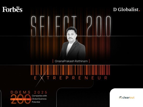 Clearout-Recognized-in-Forbes-India-DGEMS-Select-200-2025-Cohort.jpg