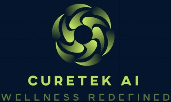 Curetek-AI-Licenses-Proprietary-AI-Pathology-Technology-to-AccuHealth-Diagnostics.jpg