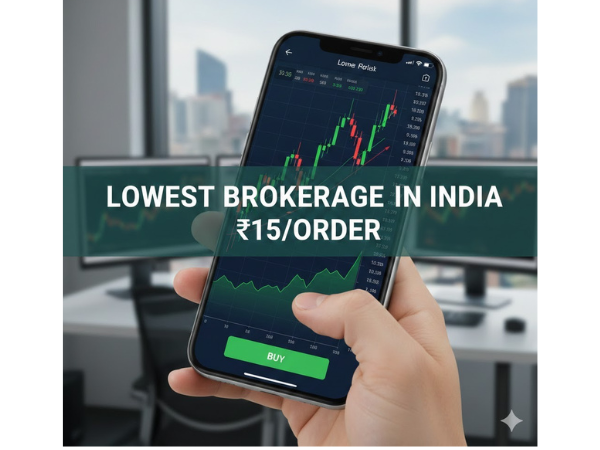 Lowest-brokerage-in-india-15-rupees-order.png