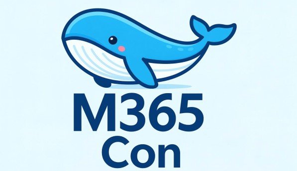 M365-Con-announces-global-Microsoft-community-festival-with-a-strong-focus-on-AI-Copilot-and-Indias-digital-future.jpg