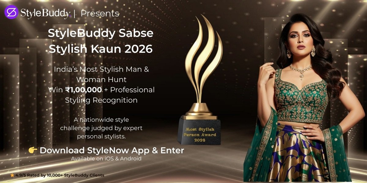 Stylebuddy-award.jpeg