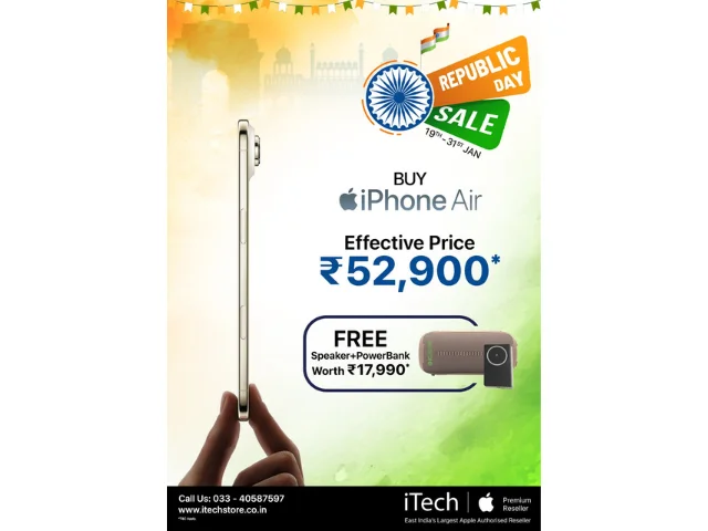 iTech-Announces-Republic-Day-Offers-on-iPhone-and-other-Apple-Products-Across-Eastern-India.webp