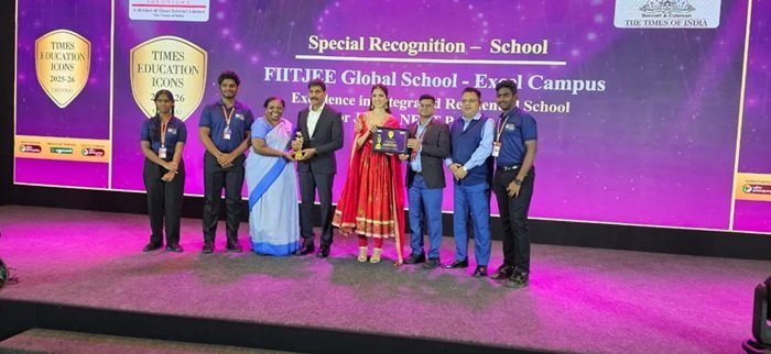 FIITJEE-Global-School.jpg