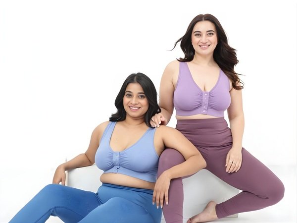 House-of-Zelena-and-the-quiet-shift-redefining-maternity-innerwear-for-Indian-mothers.jpg