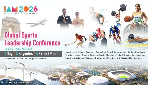 International-Athletics-Meet-2026-to-Strengthen-Indias-Global-Sporting-Infrastructure-Ahead-of-Commonwealth-Games-2030.jpg