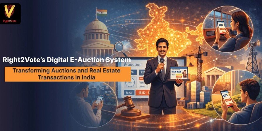 Transparent-Digital-Auction-System-Right2Vote-Real-Estate-Auctions-Digital-E-Auction-India.jpg