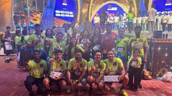 Glow-Run-at-Ramoji-Film-City-2026-Lights-Up-Hyderabad-with-Neon-Energy-and-Celebration.jpg