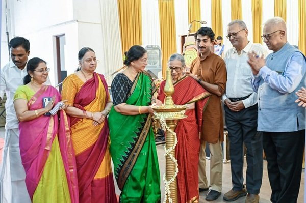 Inauguration-of-V.-Sundarara.i-Naidu-Auditorium-at-Sanatana-Dhanna-College-1.jpeg