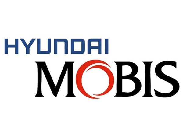 hyundai-Mobis.jpg