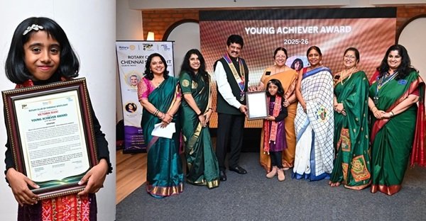 8-Year-Old-Musical-Prodigy-Victoria-Isaac-Honored-with-Prestigious-Young-Achiever-Award-by-Rotary-Club-of-Chennai-Spotlight.jpeg