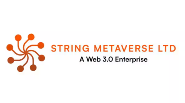 String-Metaverse-Limited.png