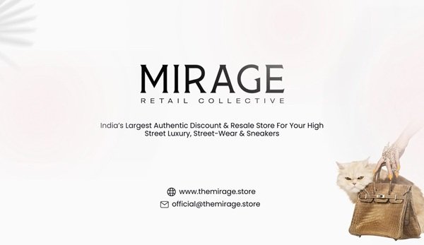 The-Mirage-Store.jpg