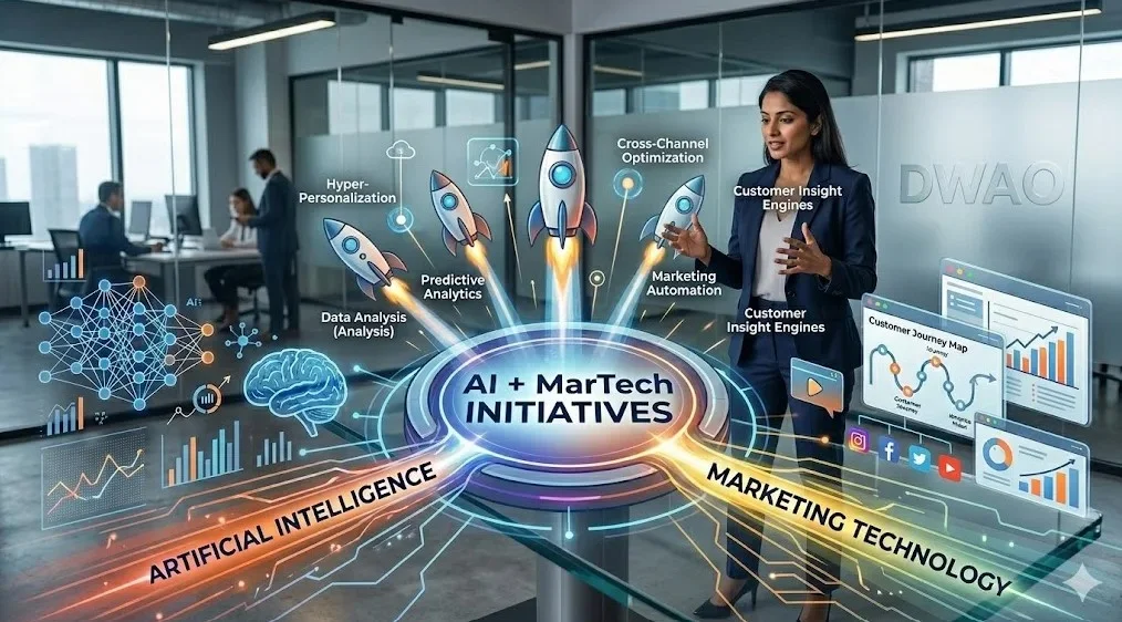 DWAO-Expands-Focus-on-AI-Powered-Solutions-to-Help-Businesses-Improve-Productivity-and-Marketing-Performance.webp